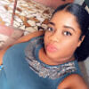 labeba338
